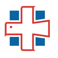 Oblastní nemocnice Kolín, a.s. logo - Similar company to Cogvio, An Iqvia Business