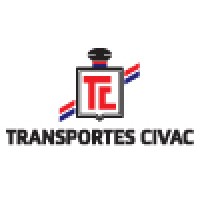 Transportes Civac SA de CV logo - Similar company to White Star Evolution