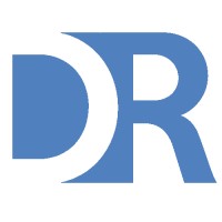 Derma Rays Pvt. Ltd logo - Similar company to Leader Medical Systems Pvt Ltd