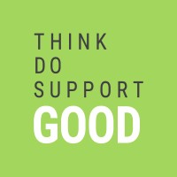 Scattergood Foundation logo - Similar company to Uplift Center For Grieving Children - Philadelphia
