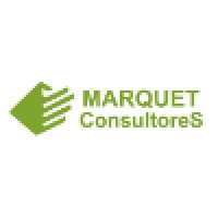 Marquet Consultores logo - Similar company to Empoderar