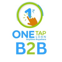 OneTap Loan B2B logo - Similar company to Microlyft Management Services