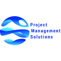 PMS - Project Management Solutions logo - Similar company to Gats