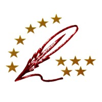 DSD Legal logo - Similar company to Spring Legal