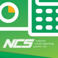 NCS (National Credit-reporting System, Inc.) logo - Similar company to Securecoders