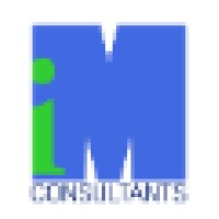 I M Consultants, Inc. logo - Similar company to Us Power Savers