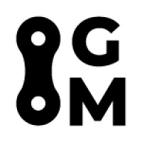 Girona MTB logo - Similar company to Basics By Goiko