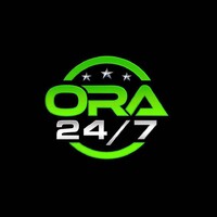 Ora 24/7 Gym logo - Similar company to Roxy Studios