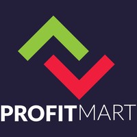 Profitmart Securities Pvt. Ltd. logo - Similar company to Ks Analytical Systems