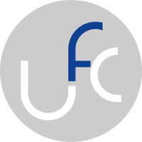 UFC Unternehmens- und Finanzconsulting GmbH logo - Similar company to Sun2Fun Gmbh