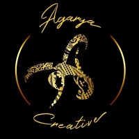 Agarya Creative logo - Similar company to Clean Plus Indonesia