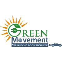 Green-movement installatietechniek