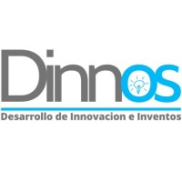 Desarrollo de Innovación e Inventos logo - Similar company to Aquí Houston - Inventories Laboratory & Ideas Factory
