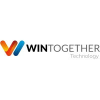 Wintogether Technology logo - Similar company to Wintogether