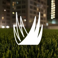 SYNLawn Minnesota logo - Similar company to Strickly Green Grass, Llc