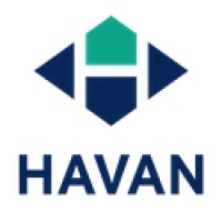 Homebuilders Association Vancouver (HAVAN) logo - Similar company to Canadian Home Builders' Association Of Bc (Chba Bc)