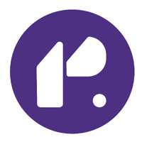 Pistos logo - Similar company to Redmac Chile