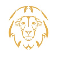 LION VENTURE PARTNERS logo - Similar company to Med-Innovate Solutions