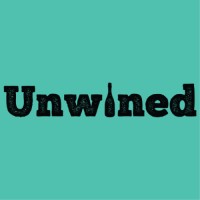 Unwined Bars logo - Similar company to Fawn Coffee
