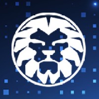 E-LIONS H2 logo - Similar company to Domslim