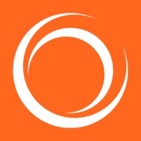 ERGOVENT logo - Similar company to Hrv Group