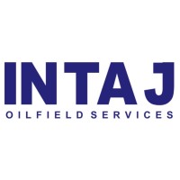 INTAJ Oilfield Services logo - Similar company to Saraha