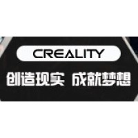 深圳创想三维有限公司 logo - Similar company to Longer3D