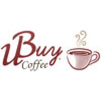 Ubuycoffee