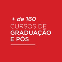 FMU Universidade Parauapebas logo - Similar company to Fadesa Parauapebas