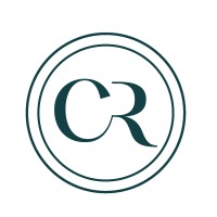 Culture Refinery logo - Similar company to Aier India