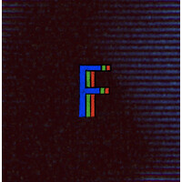 FRONTIERA FILM PRODUCTION logo - Similar company to Social Changes