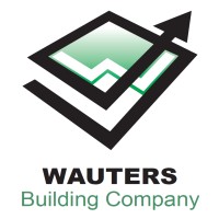 Wauters Building Company