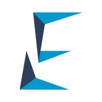 Eeckeleers Elektrotechniek