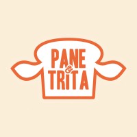 Pane & Trita logo - Similar company to Pane & Trita