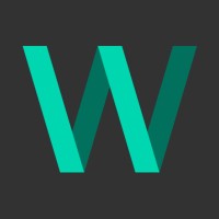 Workframe (Acquired by Newmark) logo - Similar company to Workbar