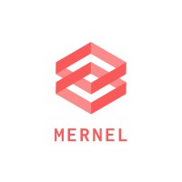 MERNEL Services Limited logo - Similar company to Fms Investments