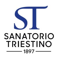 Sanatorio Triestino spa logo - Similar company to New Coram