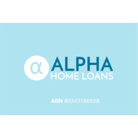 Alpha Home Loans logo - Similar company to The Credit Agents