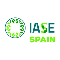 IASE - España logo - Similar company to Iase International Certifications Body