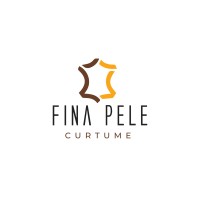Curtume Fina Pele logo - Similar company to Curtume Mucca Pelli