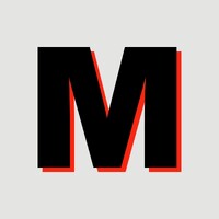 METTLE Agency logo - Similar company to Mettle