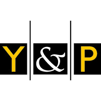 Yiakoumi & Partners Ltd logo - Similar company to Adaox