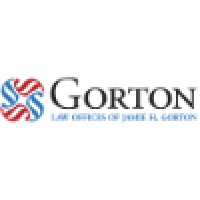 Gorton Law LLC logo - Similar company to Joyce And Associates