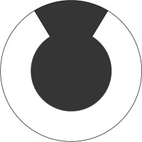 Charged logo - Similar company to Sunburn Schematics