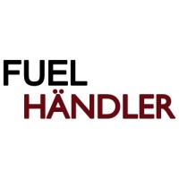 FuelHandler logo - Similar company to Discoverit Solutions