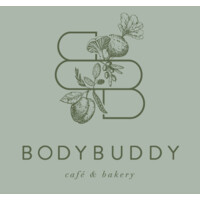 BodyBuddy Café & Bakery logo - Similar company to So Patate