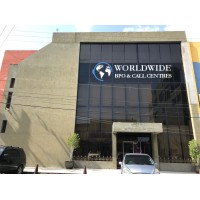 Worldwide BPO and Call Centres logo - Similar company to Smart Sec
