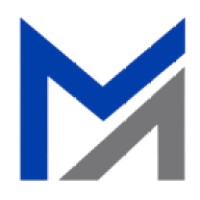 Mawasim Alsana Co. Ltd. logo - Similar company to Al-Etqaan Industrial Company