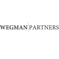 Wegman Partners logo - Similar company to Lamson & Cutner, P.C.