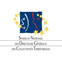 SNDGCT Rhône-Alpes logo - Similar company to Fg Smart Design